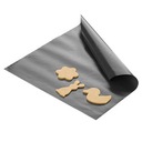 ФОЛЬГА ДЛЯ ВЫПЕЧКИ TESCOMA МНОГОРАЗОВАЯ ПОДОВЕРКА ДЛЯ ЗАПЕЧКИ 40X36 СМ