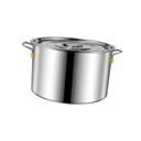 Cater Stew Суповой котел 6,2 л