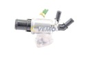 VEMO V24-99-1266 CUERPO TERMOSTATO 