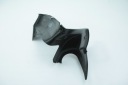 YAMAHA FZS FZ6 600 FAZER 02-03 REMPLISSAGE DROITphoto 6