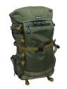 Рюкзак COMBO 27L с системой MOLLE, хак