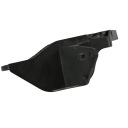 AUDI A6 C8 A7 4K SUPPORT RÉSERVOIR LIQUIDE CHLODNICZEGO 4K0121214Nphoto 11