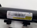 MERCEDES W167 AMORTISSEUR A1673207104 A1673207204 1673207104 1673207204photo 15
