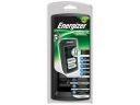 ЗАРЯДНОЕ УСТРОЙСТВО ДЛЯ АККУМУЛЯТОРОВ ENERGIZER R3 R6 R14 R20 9V
