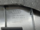 AUDI A6 S6 C7 4G 2018 COLLECTEUR PORTES ARRIÈRE 4G0867306Aphoto 10