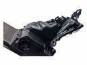 ФАРА ПЕРІД СТОРОНА ЛІВА TOYOTA C-HR I 81150F4170  (18858213404) фото min 15