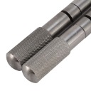 Полювання 2 Szt 7C