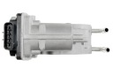 VANNE EGR TOYOTA AVENSIS ADT270/271 2.0D-4D /1ADFTV/,2.2D-4D /2ADFHV,2ADFTVphoto 13