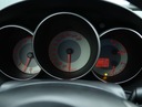 Mazda 3 1.6, Klima, Klimatronic,ALU Informacje dodatkowe Zarejestrowany w Polsce