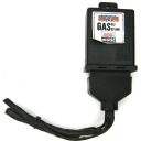 КОМПЬЮТЕРНЫЙ КОНТРОЛЛЕР OMVL LPG