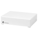 MM MC ПРЕДУСИЛИТЕЛЬ USB PRO-JECT RECORD BOX E