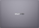 Ноутбук Huawei Matebook 16 Ryzen 7 5800H 16 ГБ 512SSD 2,5 КБ W11