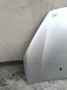 FORD S-MAX MK1 КАПОТ 66  (18924050134) фото min 16