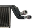 BMW 3 E90 E91 2009 VINTAGE AIR CONDITIONING  photo 5