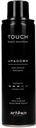 ARTEGO TOUCH UP AND DOWN ЛАК ДЛЯ НОГТЕЙ 400мл БЕЗ АЭРОЗОЛЯ