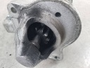 DÉMARREUR FORD TRANSIT CONNECT II 25-4377 1.5 TDCIphoto 7