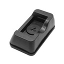 РЕЗИНОВЫЙ ПОДЪЕМНИК ДЛЯ НОГ MERCEDES E W210 W211