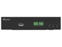 SKYMASTER STB M265 DVB-T/T2 Full HD тюнер черный