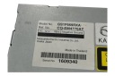 RADIO AVEC NAVIGATION MAZDA 6 BERLINE (GG) GS1F669RXA 2.0L DIESEL 89KW 2008photo 10