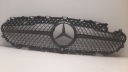 MERCEDES AMG W257 CLS CALANDRE GRILLE GRILLE PARE-CHOCS A2578881700photo 5