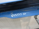MOULURE SEUIL DROITE AUDI TT RS LIFT S-LINE 8S0 18-photo 9