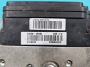 POMPE ABS HYUNDAI I20 II 14-20 58900-C8280 61589-45200 C8589-34550photo 11