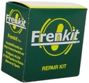 FRENKIT KIT DE REPARACIÓN SOPORTE 257016 