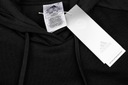 Adidas Dámska mikina s kapucňou tepláková súprava roz.L Dominujúca farba čierna