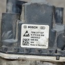 ЕЛЕКТРИЧНА ЗАПЧАСТИНА РУЛЬВОЇ РЕЙКИ AUDI E-TRON GT 4532025982 31439192 350KW 2023  (18903793608) фото min 7