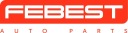 FEBEST 0474-H77UPF PIVOT PROWADZACY, ÉTRIER DE FREIN FREINSphoto 15