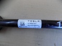 TESLA MODÈLE 3 Y BRAS DE SUSPENSION ARRIÈRE ARRIÈRE SUPÉRIEUR DROIT GAUCHE 1288441-99-A ORIGINALphoto 8