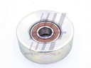 FAST FT44672 TENSOR CORREA MICRO-V CITROEN BERLINGO 