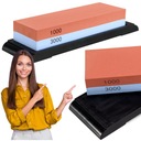 НАБОР КОЛЕС ДЛЯ НОЖА ПАЛИТАН