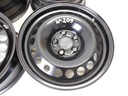 LLANTAS 16 MERCEDES C KLASSE W205 W204 ET38 SENSORES 