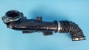 NISSAN QASHQAI III J12E 22R TUYAU FIL ÉCHANGEUR D'AIR DE SURALIMENTATION 6UB0B 6UBOBphoto 8