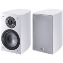 HECO VICTA ELITE 202 белый