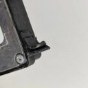 HYUNDAI TUCSON IV NX4 2022 MODULE MORT ZONESphoto 8
