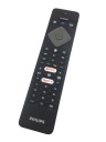 Пульт дистанционного управления PHILIPS Ambilight Netflix, оригинальный PUS
