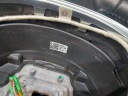 VOLANT MULTIFUNKCIA 31407813 VOLVO S90 II V90 INSCRIPTIONphoto 13