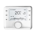 BOSCH REGULATOR POKOJOWY CW 400