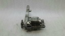 Mercedes CLS W219 oil pump A6421802001 oil pump oil auxiliary pump OM642 (18603986607) фото min 5