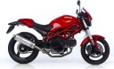 DUCATI MONSTER 900 600 620 ПАТРУБКИ ГАЛЬМІВНЕ ОБПЛЕТЕННЯ  фото 6