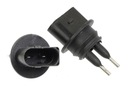 ДАТЧИК УРОВНЯ ЖИДКОСТИ AUDI SEAT SKODA VW 7M0919376