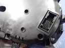 VW PASSAT B8 2.0 TDI TABLEAU DE BORD COMPTEUR EUROPE 3G0920751Bphoto 5