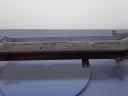 VW UP SEAT MII SKODA CITIGO LIFT 16- POUTRE PARE-CHOCS AVANT 1S0807111Cphoto 8