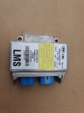 HYUNDAI IX35 МОДУЛЬ СЕНСОР БЛОК КЕРУВАННЯ ПОДУШОК AIRBAG 95910-2Y200 100% OK  (17698306320) фото min 8