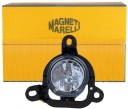 PROJECTEUR PRZECIWMGLOWY MAGNETI MARELLI 712403301110photo 12