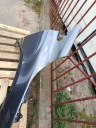 AILE DROIT AVANT VOLVO V40 II 2 MK2 07.12-08.19R PEINTURE 455photo 11