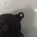 SKODA OCTAVIA II PETIT MOTEUR VITRES DROIT AVANT 6R0959802Pphoto 14