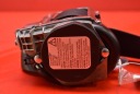 4× CEINTURE DE SÉCURITÉ GAUCHE AVANT TENDEUR 9G9N-61295-ACW FORD S-MAX MK1 I LIFTphoto 5